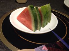 -煲宫猪肚鸡(昆山金鹰国际购物中心店)