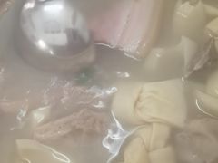 -蘭心餐厅(进贤路店)