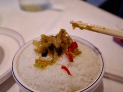 -赣江里•江西菜(望京旺角店)