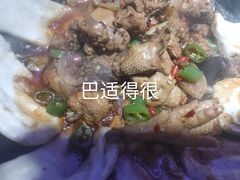 -聚友厨师之家(兴源北路店)