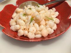 -浙江西子宾馆·牡丹厅