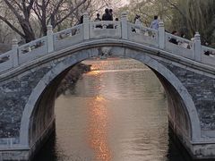 -颐和园