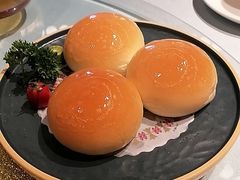 -松雅轩(大源店)