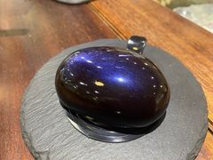 -侘寂甜品(自取店)