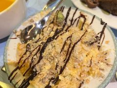 -马哥孛罗咖啡厅·Cafe Marco (厦门马哥孛罗东方大酒店)