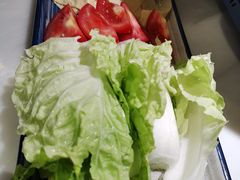 -滇铺子(欣都龙城店)