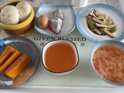 -添禧月子会所(高新店)