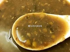 -芝麻糊世家(西华店)