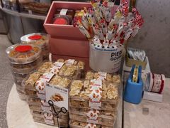 -早安巴黎(四季坊店)