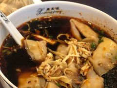 -熙盛源(苏苑街店)