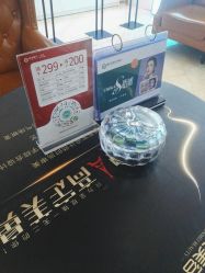 -重庆军美医疗美容医院