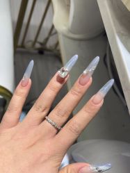 -瞧·享轻奢美甲美睫