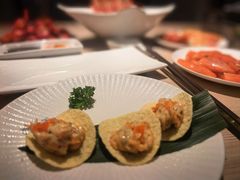 -大渔铁板烧(万象城店)