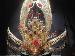 -深圳珠宝博物馆
