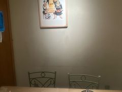 -BOCATA 西班牙餐厅(三里屯店)