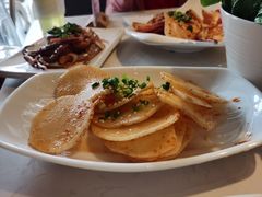 -么子烤肉(化龙池店)
