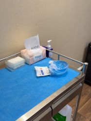 -美莱医疗美容医院