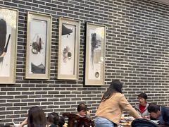 -农汤老店(顺联公园里店)