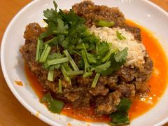 -曾牛肉