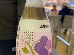 -哈尔信食品超市(哈尔滨王府井购物中心店)