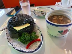 -万喜记冰室(大学路店)