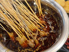 -一岚一山(角门总店)