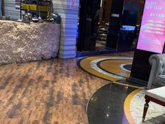 -阳光码头海鲜火锅(世纪大道店)