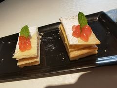-维园悦谱·海派家常菜(乌鲁木齐南路店)