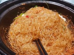 -广信传说