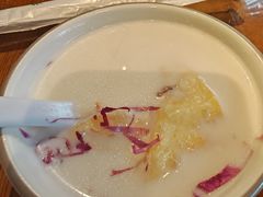 -尽善百年古院餐厅(王家老宅店)