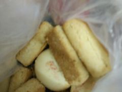 -祥禾饽饽铺·中式糕点(天津河东美福园店)