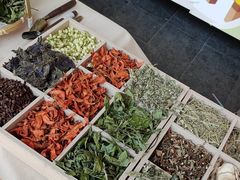 -家和正心桃源居中医诊所·医·保·店·推拿按摩·艾灸针灸·正骨整脊