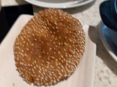 -顺轩海鲜火锅酒家