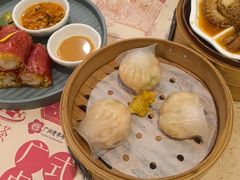 -点都德(海岸城店)