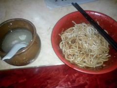 -龙老五汤店(站前西路店)