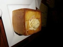 android_upload_pic-绿茶餐厅(华联万柳店)