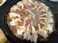 -鸡毛店·川菜(双楠店)