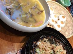 -蜀厨蓉匠(广福店)