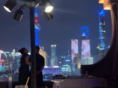 -罗斯福色戒酒吧(外滩店)