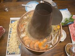 -和生记牛肉火勺店(汇兴家园店)