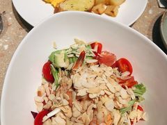 -Bco豆库(雨花客厅店)
