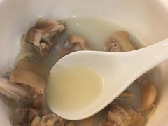 -汇贤府·李氏鲁菜(五棵松店)