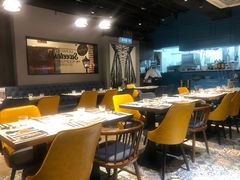 -La Postre(上环店)