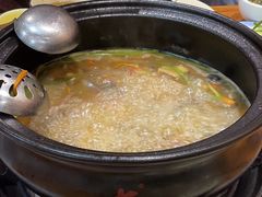 -菌之家·专业纯野生菌火锅·特色炒菌