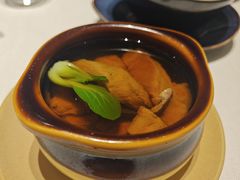 -黑宝石西餐厅(汇励99城市公园店)