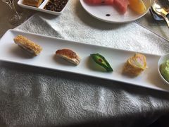 -厉家菜(金宝街店)