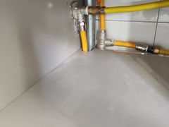 -佰丽爱家全屋定制(汶水店)