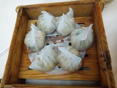 -黄埔华苑酒家(黄埔店)