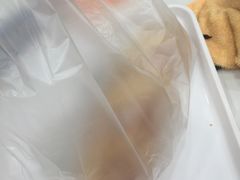 -华荣西饼屋(永护店)
