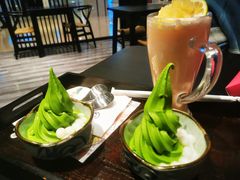 -羽至金时(柏威年店)